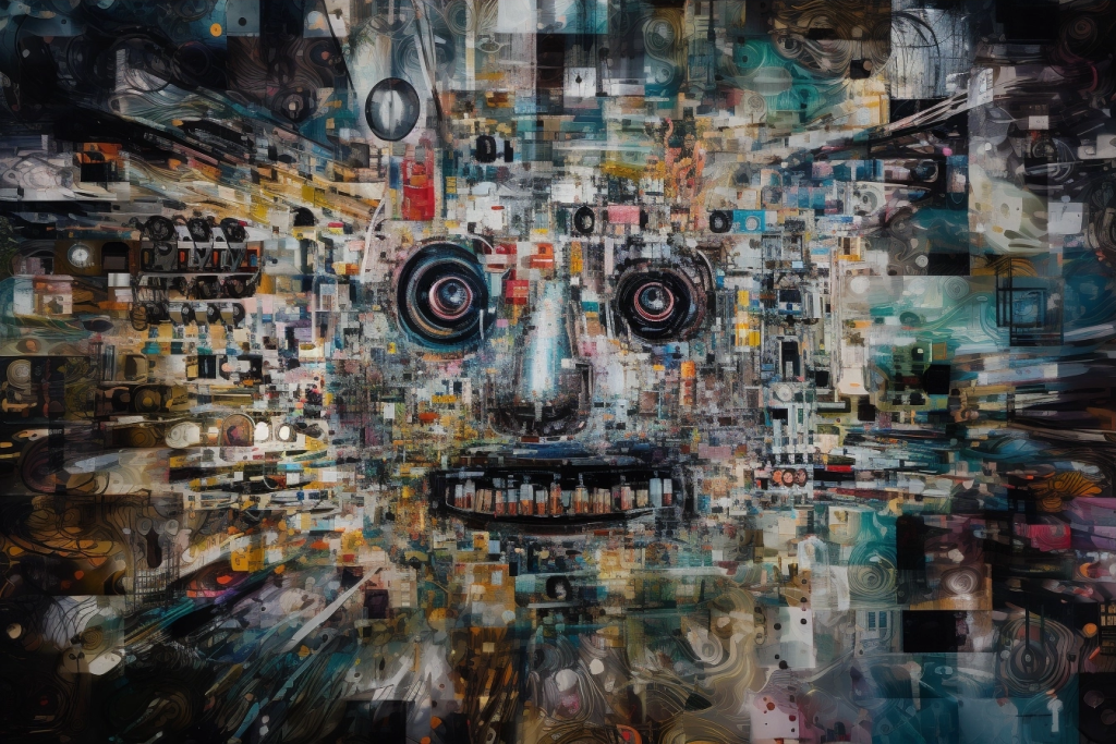 A Beginner’s Guide to Unlocking the Full Potential of Artificial Intelligence with Transformers and Agents