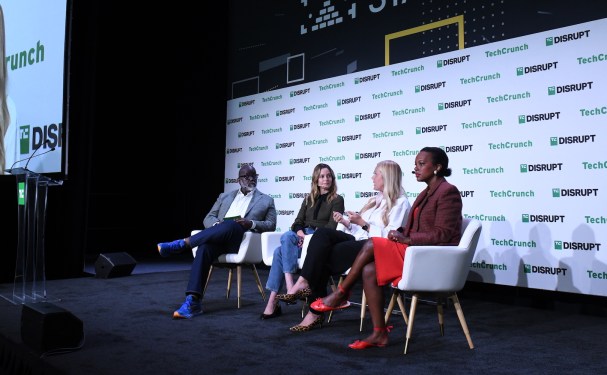 VCs Weigh In On When To Follow The Hype Cycle And When To Ignore It