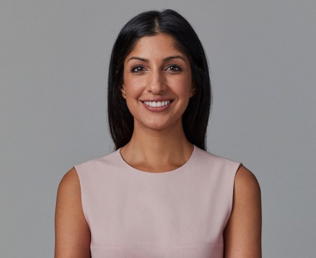 Tubi Appoints Vimeo’s Former CEO Anjali Sud as Its New Chief Executive Officer