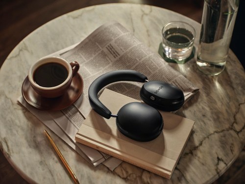 Sonos CEO Patrick Spence Confirms Company Layoffs Affecting Approximately 100 Employees