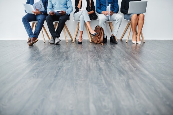 Anthony Pompliano’s Crypto Hiring Firm Inflection Points Launches with $12.6 Million Raise