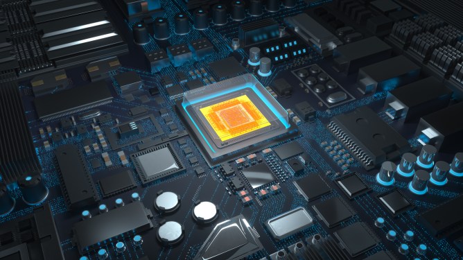 Femtosense Secures Capital Investment to Drive Development of AI-Powered Consumer Electronics