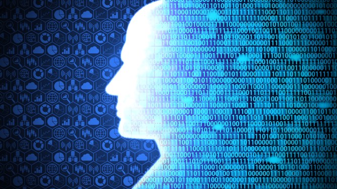 PearAI, an AI-powered code editor that sparked controversy during Y Combinator’s demo day, secures $1 million in seed funding.