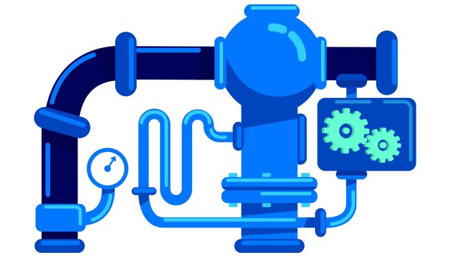 “Water intelligence startup Wint secures $35 million in funding to help businesses detect and prevent water leaks.”