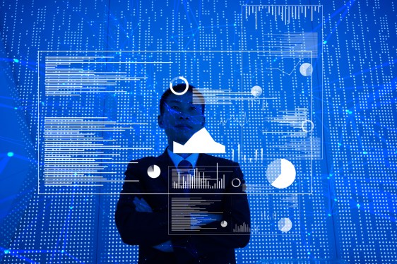 Akoda Is Revolutionizing Business Communication by Leveraging AI to Reduce Meetings and Boost Efficiency