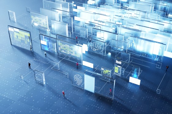Loft Labs Brings Power of Virtualization to Kubernetes Clusters