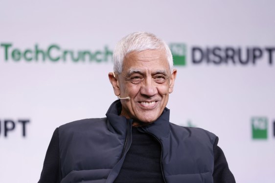 Vinod Khosla Criticizes Trump’s “Depraved Values” and Elon Musk’s Role in Spreading Misinformation