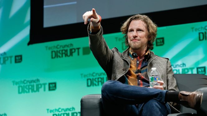 Automattic Offers Employees Another Chance to Quit With Nine Months’ Severance Package