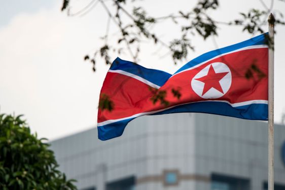 North Korean-backed hackers target CyberLink users in global supply-chain cyberattack.
