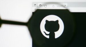 GitHub