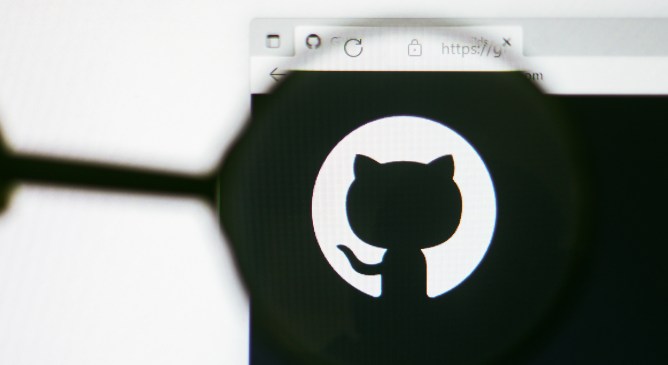 GitHub Open Source Developers Urged to Ditch Platform Following AI Assistant Launch