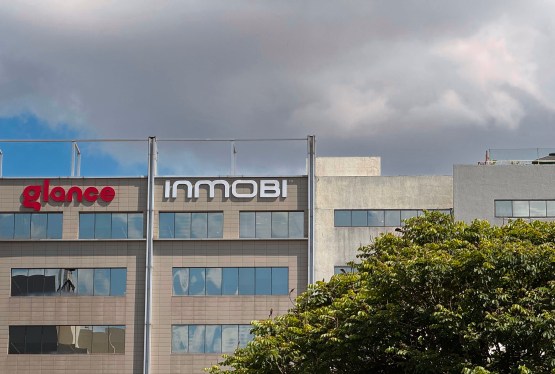 InMobi Aims for $10 Billion Valuation with Planned 2025 India Initial Public Offering (IPO)