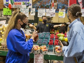 Interest Rates Aren’t the Only Weapon in Global Inflation Fight