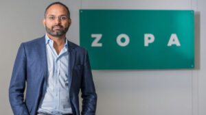 Jaidev Janardana Zopa logo e1694206954499