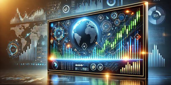 Ether May Struggle to Deliver Meaningful Rallies in 2025, According to 10x Research