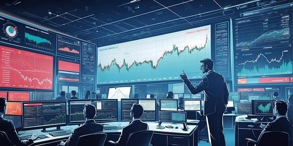 Crypto Super Brands Are Closer Than You Think Media 046859a3 7f85 4f24 90d6 2f9ef56e4269 133807079768272580