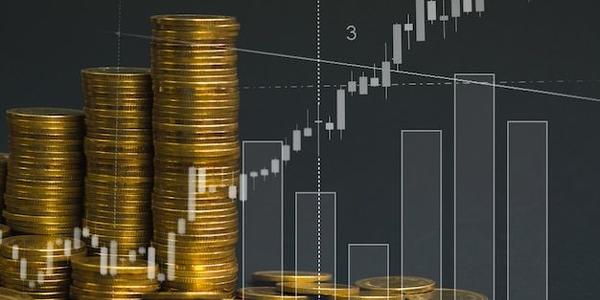 Redemption Arcs of 2024 Highlight Ripple’s Victory, Memecoin Resurgence, and Rapid Web3 Adoption Growth