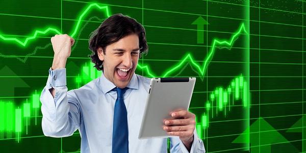 Bitcoin ETF Market Valuation Nears $110 Billion Amid Forecast of $200,000 Price by 2025