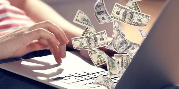 Bitcoin Price Gains See Significant Pullbacks Ruled Out Before Reaching $150,000