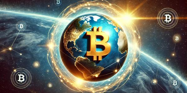 CleanSpark Becomes Fourth Major Bitcoin Miner to Hold Over 10,000 Bitcoins