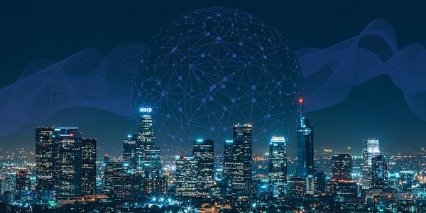 SEC Simultaneously Approves Hashdex and Franklin’s Bitcoin and Ethereum Exchange-Traded Funds