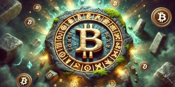 Bitcoin’s Year-End Fizzling Sees Sentiment Plummeting to Levels Last Seen in October