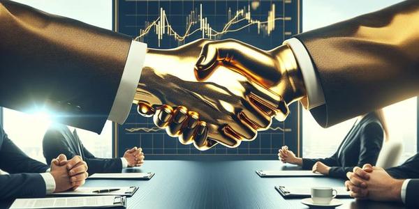 Coinbase vs BiT Global in $1 Billion Wrapped Bitcoin Dispute