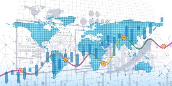 USDX Built to Support DeFi Ecosystem Growth, Says Hex Trust CEO