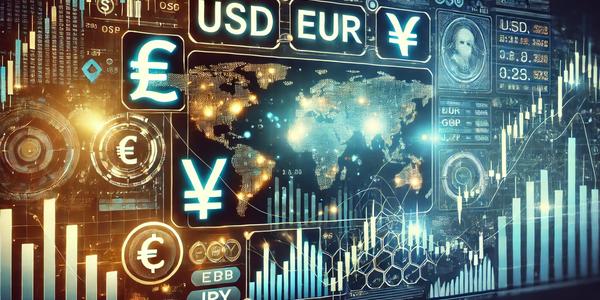 XRP volumes surpass those of Bitcoin on South Korean exchanges driven by hopes for Ripple settlement success this week.
