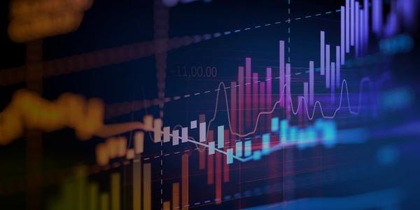 How Ethereum (ETH), Solana (SOL), Siacoin (SUI), and Aave (AAVE) might react to potential all-time high Bitcoin prices in 2025.