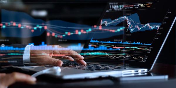 Bitcoin’s September Selloff Continues Ahead of US Presidential Election Breakout