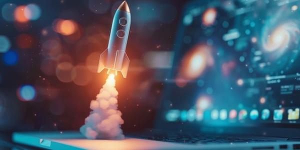 AI And Big Data Tokens Surge 131% Amid Bitcoin Rally Run