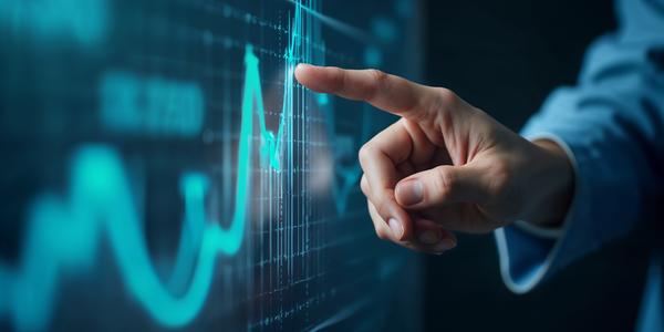 June 2023 price analysis of major assets including SPX, DXY, Bitcoin, Ethereum, and popular altcoins such as XRP, BNB, Solana, Dogecoin, Cardano, and Avalanche.