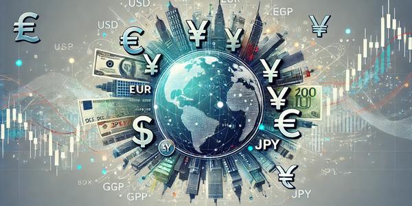 The Bull Run That Could Make Bitcoin Great Again Is Coming