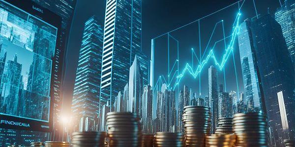 Top five bitcoin critics remain undeterred despite the cryptocurrency reaching a value of over $100,000 per unit.