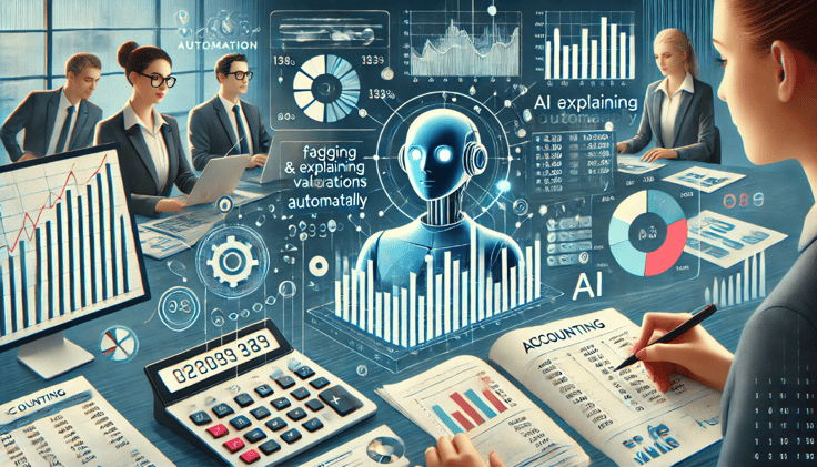 AI-Powered Closing Automation Firm Numeric Raises $28 Million in Funding