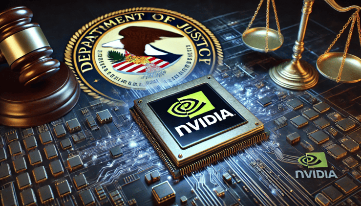 “Thursday’s Latest AI News Headlines from AInews.com”