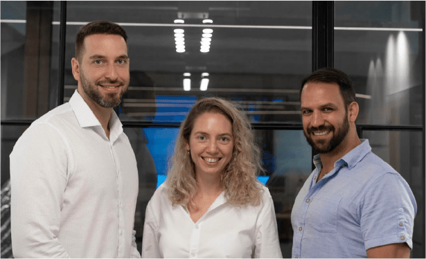 Sensi.AI Raises $31 Million in Series B Funding for 24/7 Senior Monitoring Solutions