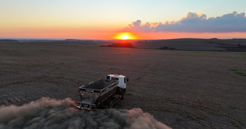 The Tech Companies Spent Millions On To Fix Climate Change Are Actually Just Rocks