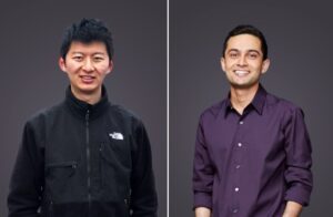 Zip Founders