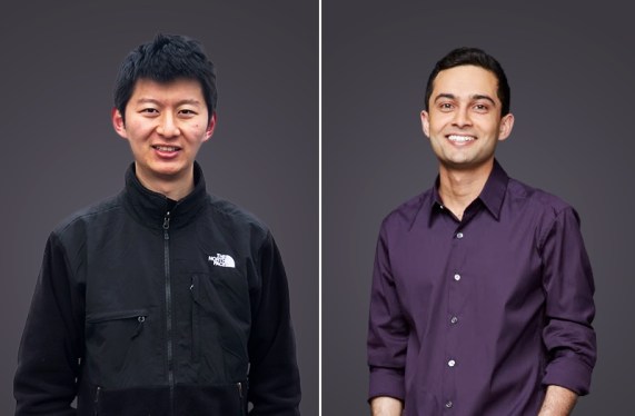 Zip Founders