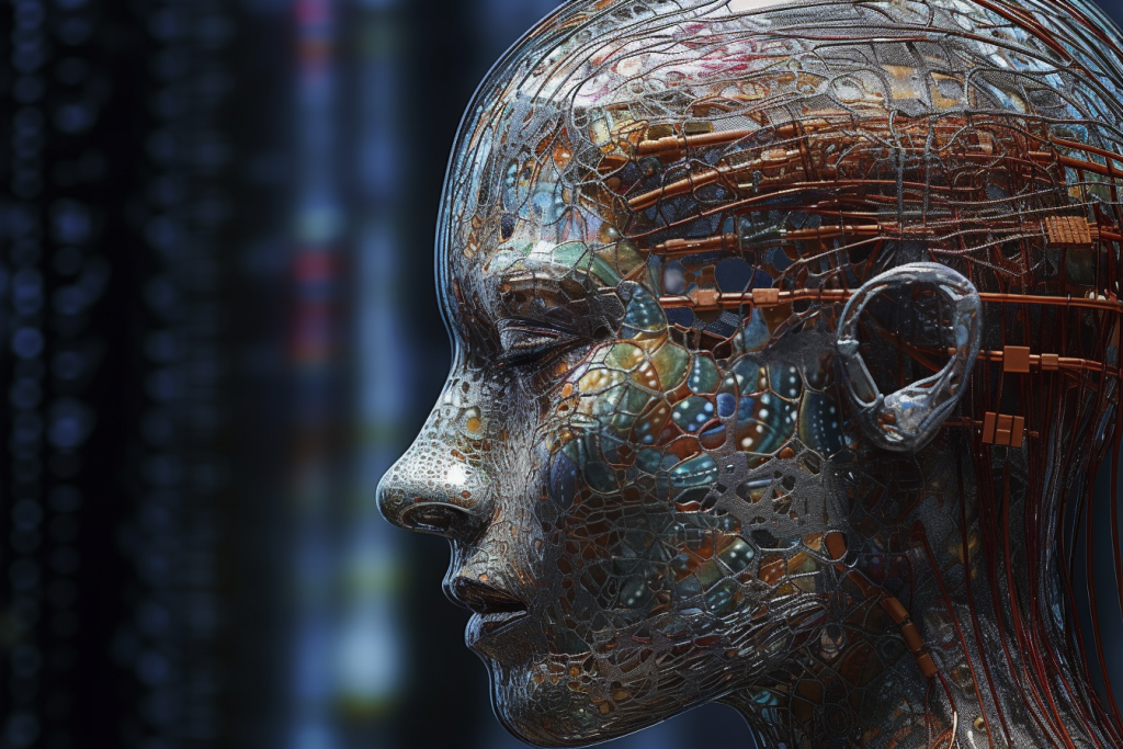 Discovering Artificial Intelligence: A Beginner’s Comprehensive Guide to Essential Online Resources