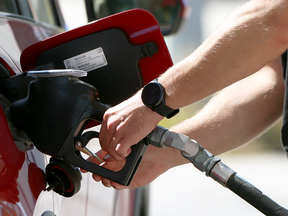 Canada’s inflation rate eases to 1.6% in September, staying below Bank of Canada’s target rate.