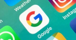 google search app ios 1