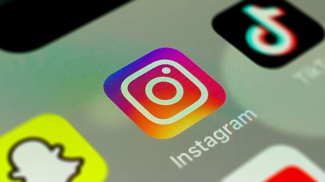 Instagram Internally Tests Longer Reel Options Up To 10 Minutes
