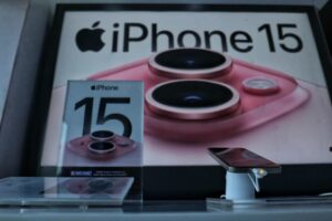 iphone 15 getty 1
