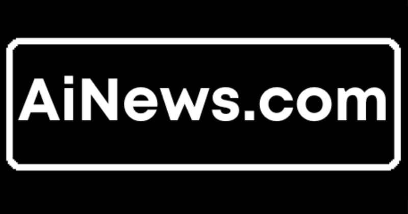 Latest AI News Headlines from November 29th