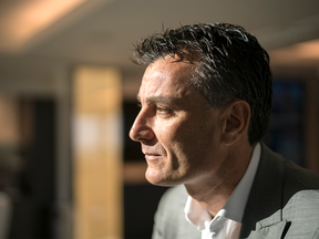 Manulife Terminates Gori’s Employment Without Notice Prior to His Requested Retirement