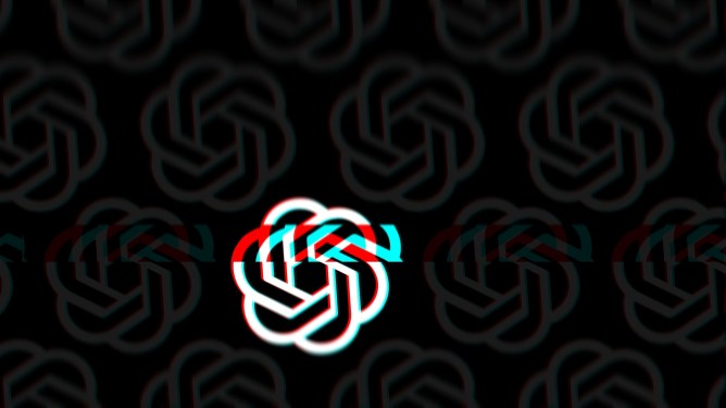Stack Overflow Signs Deal with OpenAI to Supply Data to Its Models