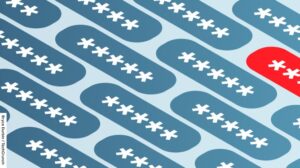 passwords pattern isometric alt